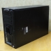 Dell Poweredge 2900 Server, 2x Quad Core 2.3GHz, 219GB, 12GB RAM